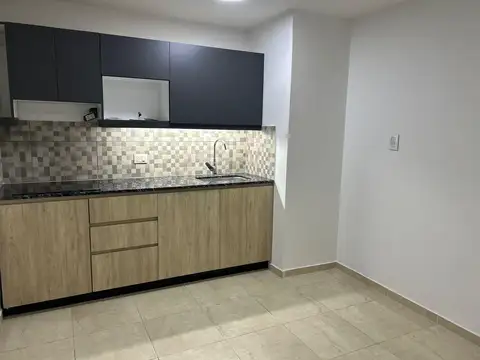 San Luis 2200