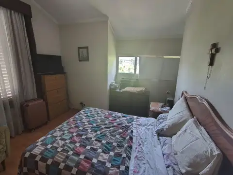 Casa en Venta 60 años