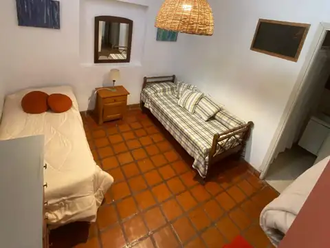 Casa en Venta 35 años