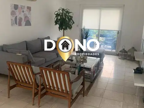 Casa en Alquiler en Berazategui, $ 2.500.000