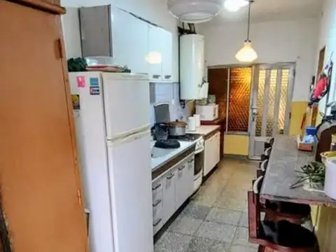 Casa en Venta en Temperley, USD 70.000