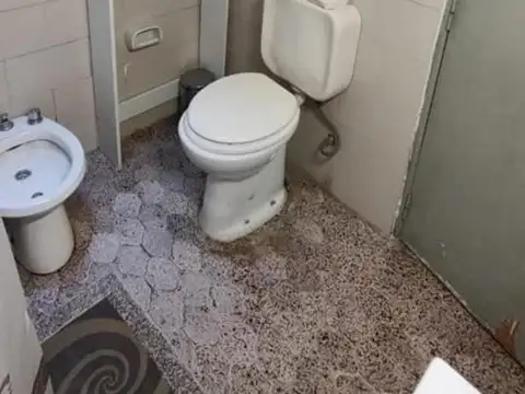 Casa en venta 4 ambientes. APTO CRÉDITO