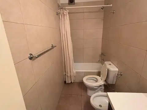 Departamento en Venta 30 años
