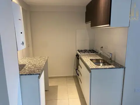 Departamento en Venta en Centro, Cordoba