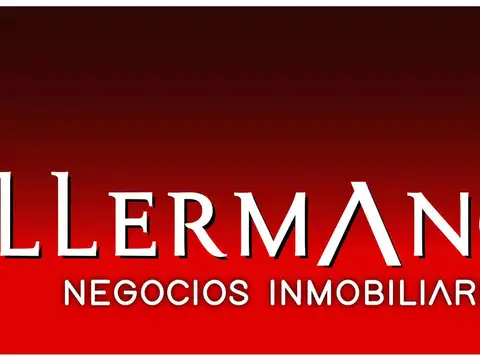 Oficina en Alquiler con 1 cochera