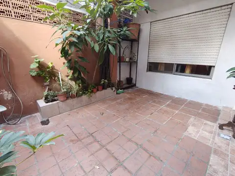 Depto Tipo Casa en Venta de 4 dormitorios