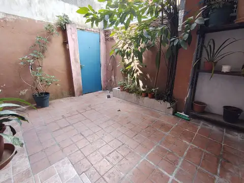 Depto Tipo Casa en Venta de 5 ambientes