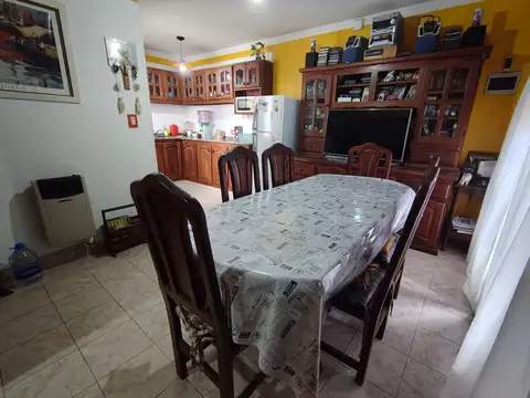 PH en Venta en Lanús Oeste, Lanús