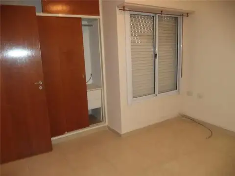 DEPARTAMENTO 3 AMBIENTES - BANFIELD - ESTE, GRAN BS. AS. SUR