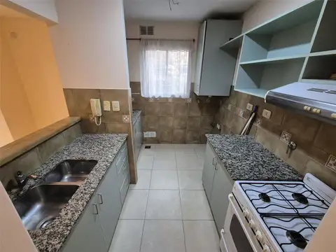 DEPARTAMENTO 3 AMBIENTES - BANFIELD - ESTE, GRAN BS. AS. SUR