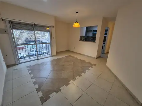 DEPARTAMENTO 3 AMBIENTES - BANFIELD - ESTE, GRAN BS. AS. SUR