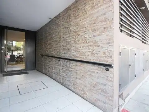 Venta Departamento 3 Ambientes PB con Patio Saavedra CABA
