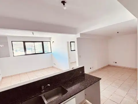 Departamento en Venta en Saavedra, USD 140.000