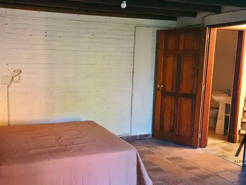 Casa en Venta en Piriapolis, USD 315.000