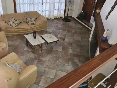 Casa en Venta de 5 dormitorios