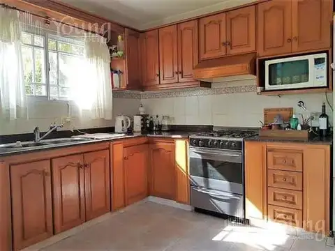 Casa en Venta 23 años