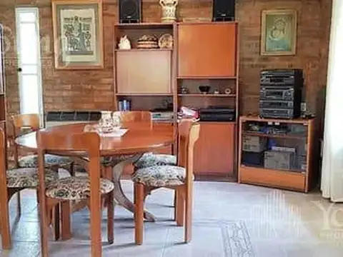 Casa en Venta en Chascomus, USD 168.000