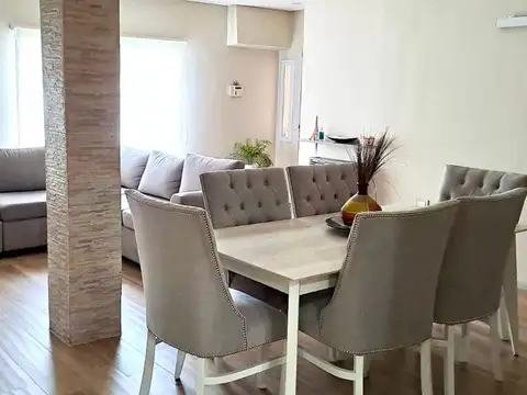 Casa en Venta en Ituzaingo, USD 145.000