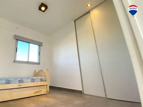 Casa en Venta 4 años