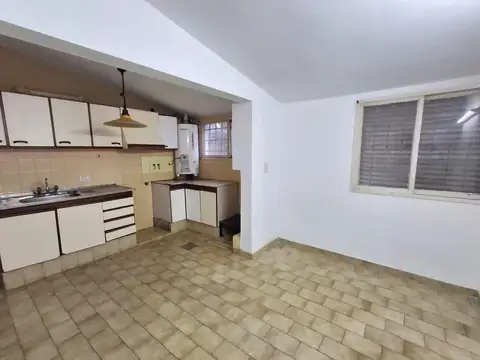 Casa A LA VENTA NAHUEL HUAPI 4500. ROSARIO