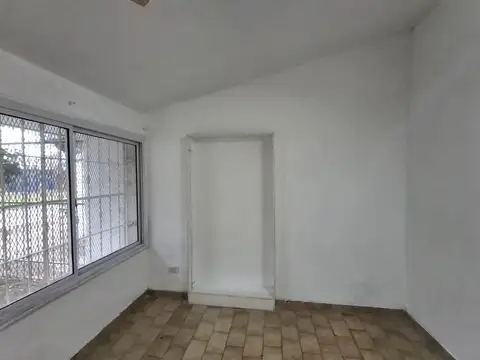 Casa en Venta en Rosario, USD 45.000
