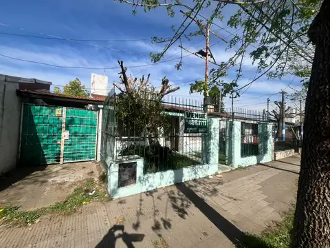 NAHUEL HUAPI al 4500