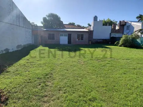 Terreno en Venta en Bahia Blanca, USD 55.000