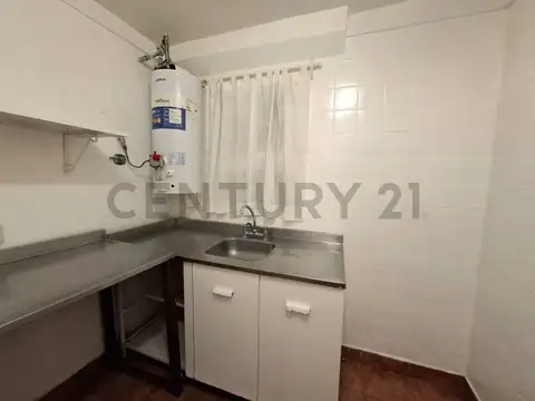 Departamento en Alquiler en Olivos Vias/Rio, $ 650.000