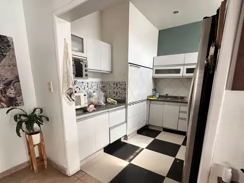 Casa en Alquiler de 2 dormitorios