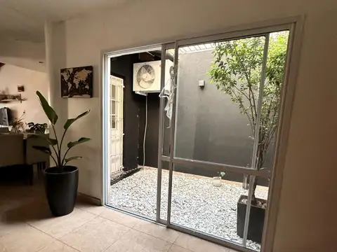 José Hernández 800