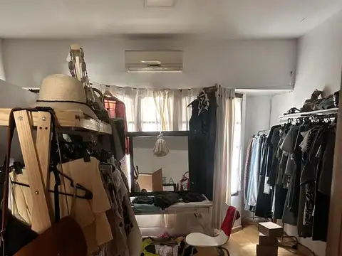 Casa en Alquiler al Norte