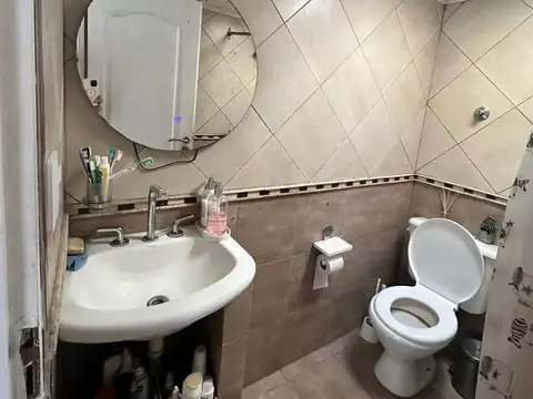 Casa en Alquiler en Ezpeleta Este, $ 1.100.000