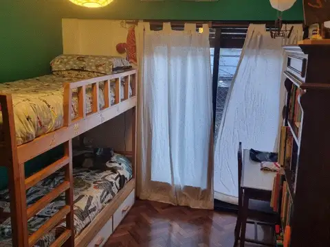 Local en Venta en Munro, USD 198.000