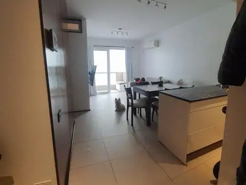 Armenia e/ Güemes y Charcas