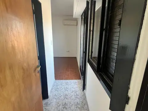 Departamento en Venta al Oeste