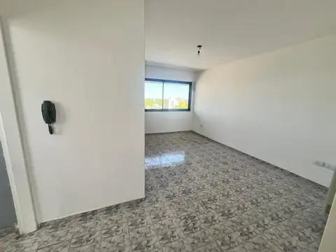 Departamento en Venta en Echesortu, USD 48.000