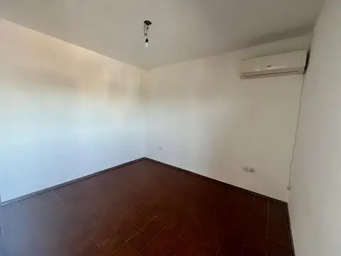 Departamento venta 1 dormitorio Echesortu Rosario