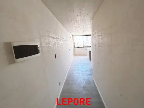 Departamento - Venta - Argentina, Capital Federal - BILLINGHURST 425