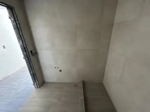 Departamento en Venta en Almagro, USD 80.713