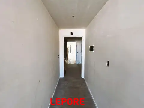 Departamento en Venta en Almagro, USD 80.713