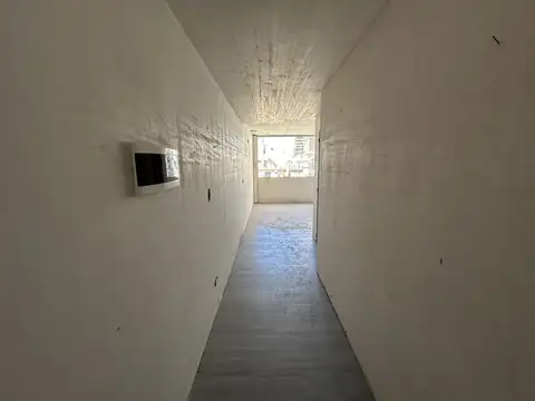 Departamento en Venta 1 año