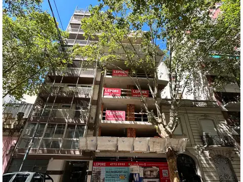 Departamento en Venta al Este