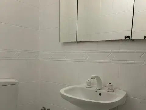 CASA VENTA PILAR Senderos  OPORTUNIDAD TODA PB reciclada
