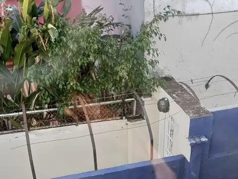 Depto Tipo Casa en Alquiler en San Fernando, $ 550.000