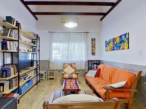 Casa en Venta en Flores, USD 188.000