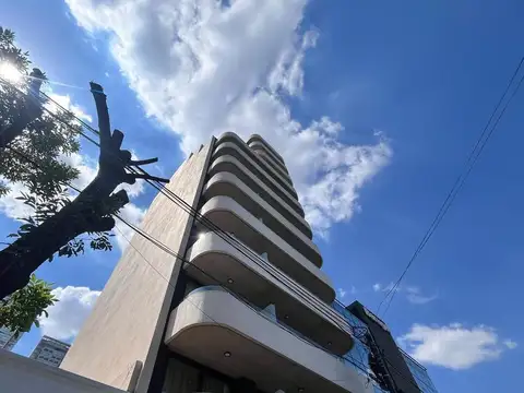 Costa Rica 5400