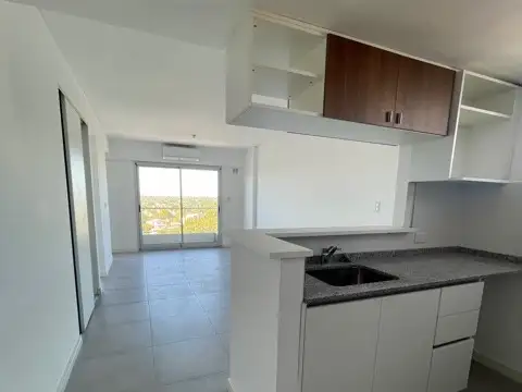 Almirante Brown 2300