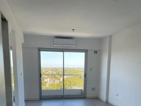 Departamento en Venta en Lomas De Zamora, USD 95.000