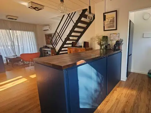 Departamento Dúplex  en Venta en Aparts del Pinazo, Pilar, G.B.A. Zona Norte