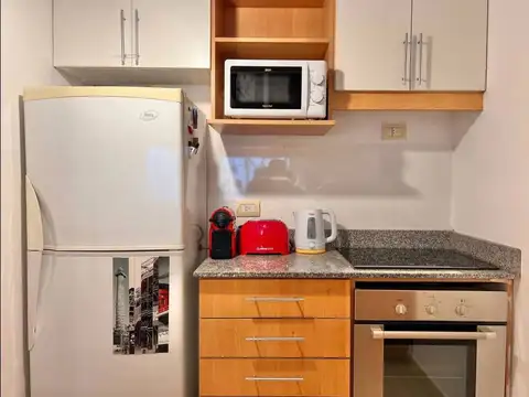 Avenida Raúl Scalabrini Ortiz 1400